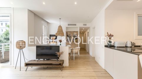 Foto 3 de Piso en venta en Vilapicina i la Torre Llobeta, Barcelona Capital