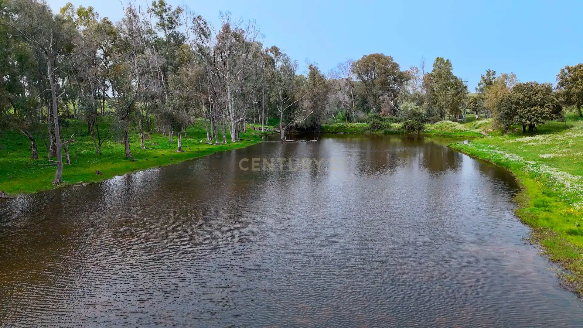 Casa o xalet en venda en Cáceres amb Jardí privat, Traster i Piscina