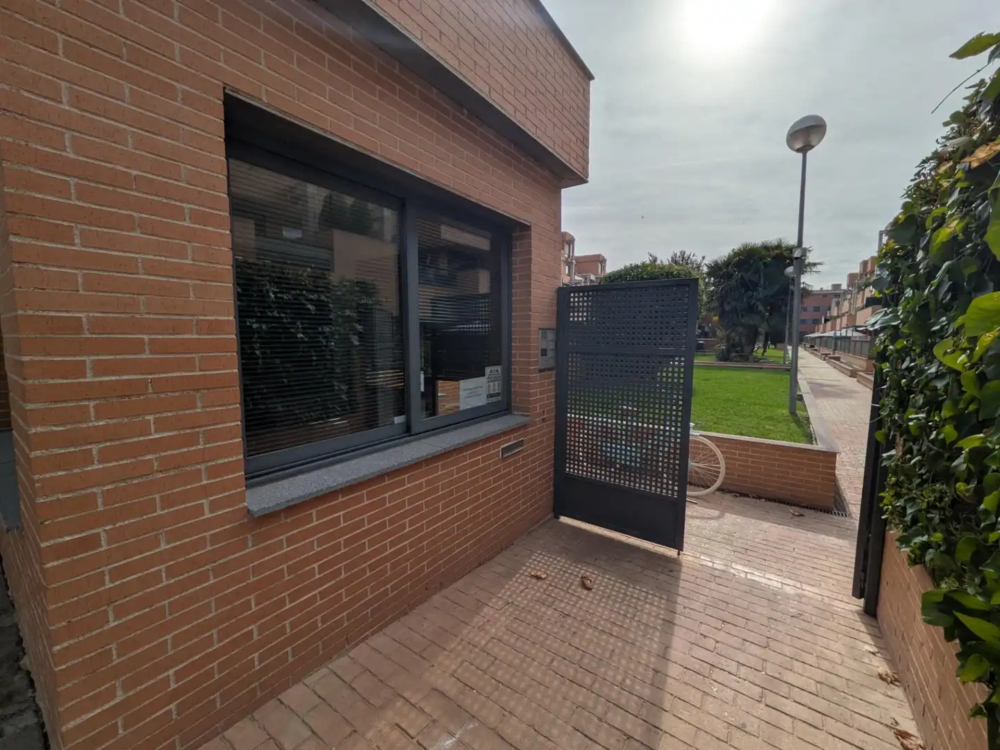 Piso con terraza en venta en Yebes - Valdeluz, imagen 43