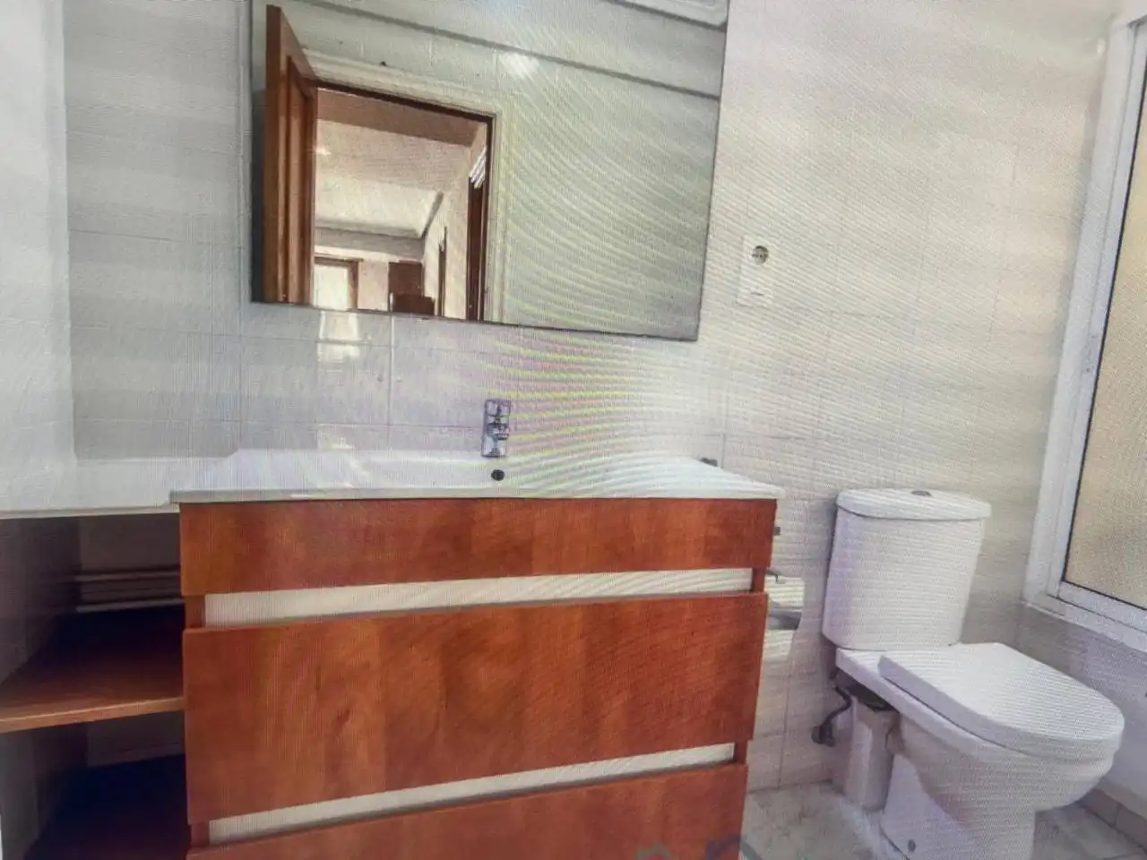 Flat with lift for sale in Calle BERROTARAN, imagen 8