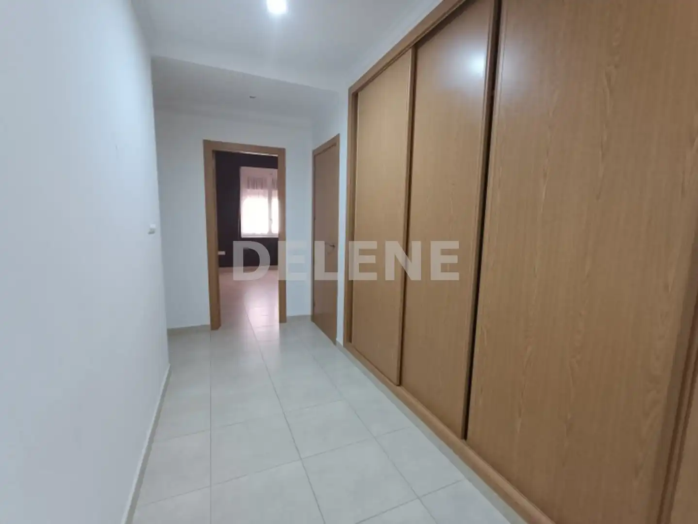 Piso con ascensor en venta en Hellín, imagen 3