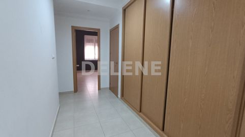 Foto 3 de Piso en venta en Hellín, Albacete