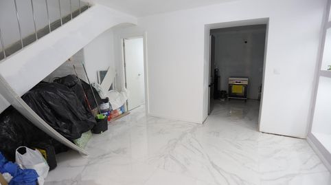 Photo 5 of Detached homes for sale in Alcázar de San Juan, Ciudad Real