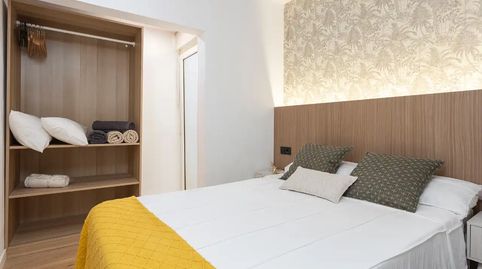 Foto 4 de Casa o xalet en venda a Avinguda de Lloreda, 110, Lloreda, Badalona
