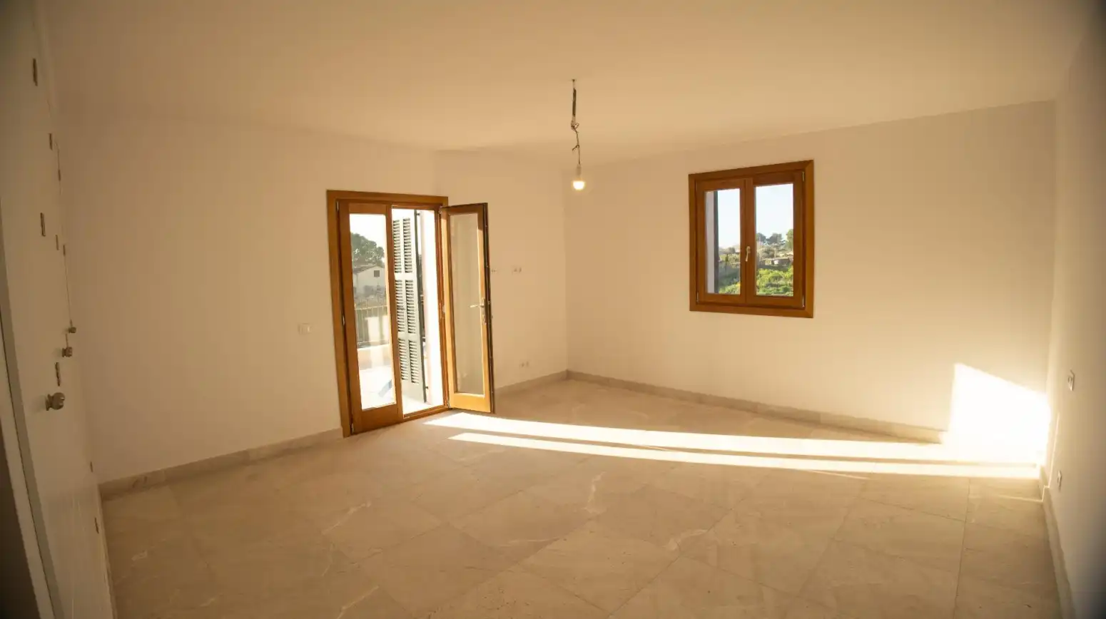Casa o chalet en venta en Inca - Carrer del Rei, Centro