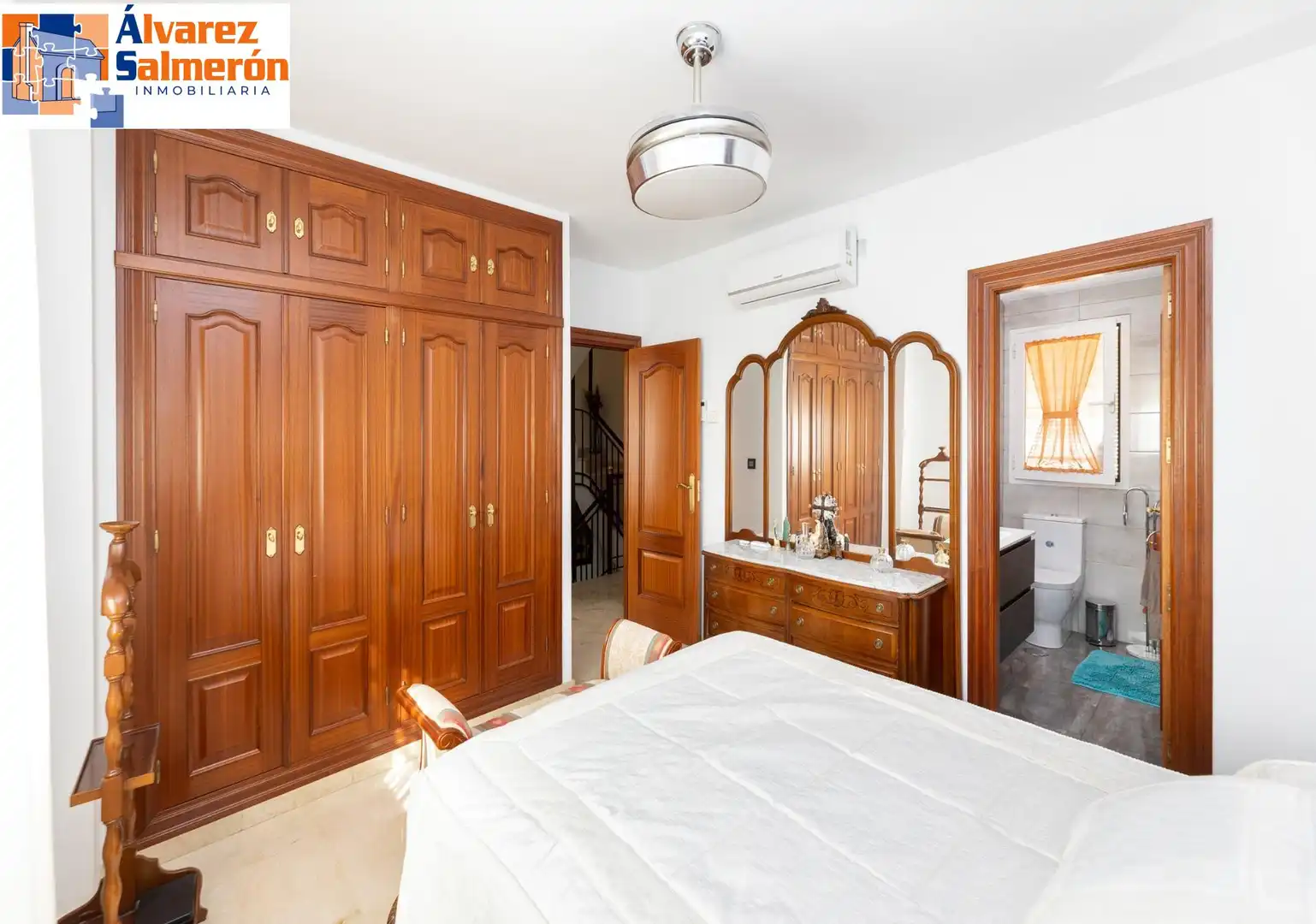 Maison mitoyenne à vendre à CARABELA, imagen 16