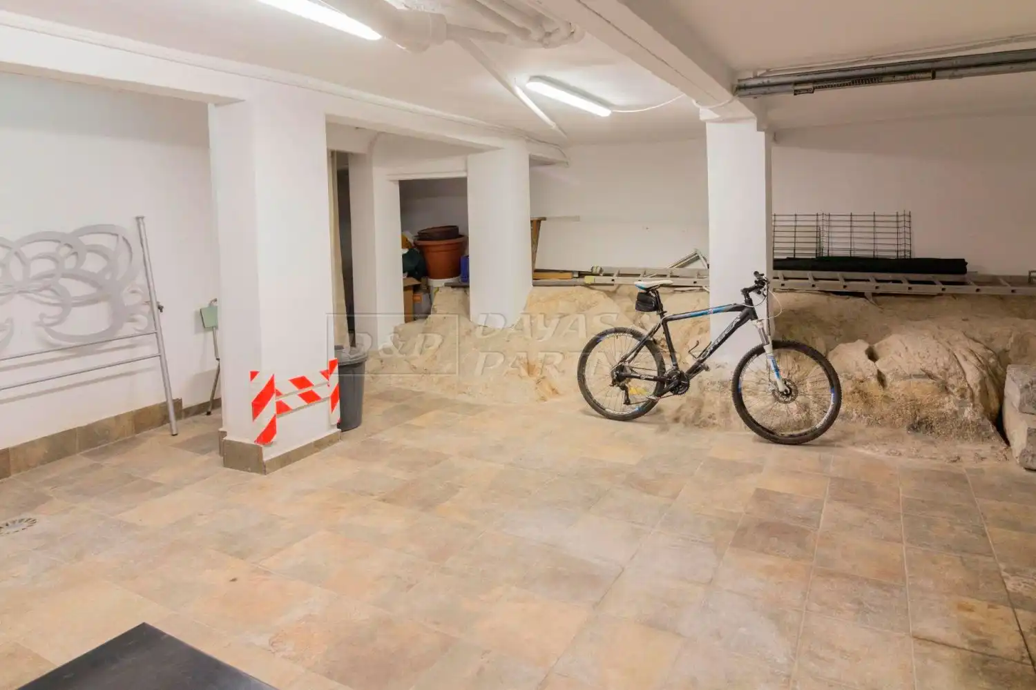 Casa o xalet en venda a Orihuela, Alicante