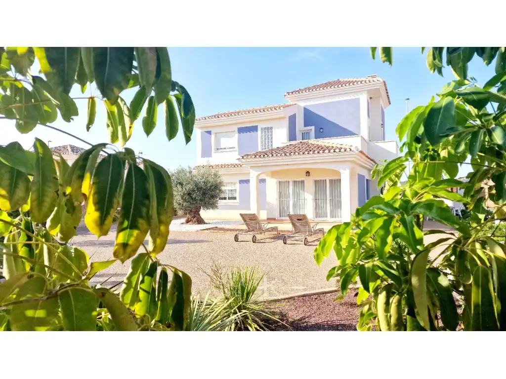 Casa en venta en Carretera RM 620, imagen 31