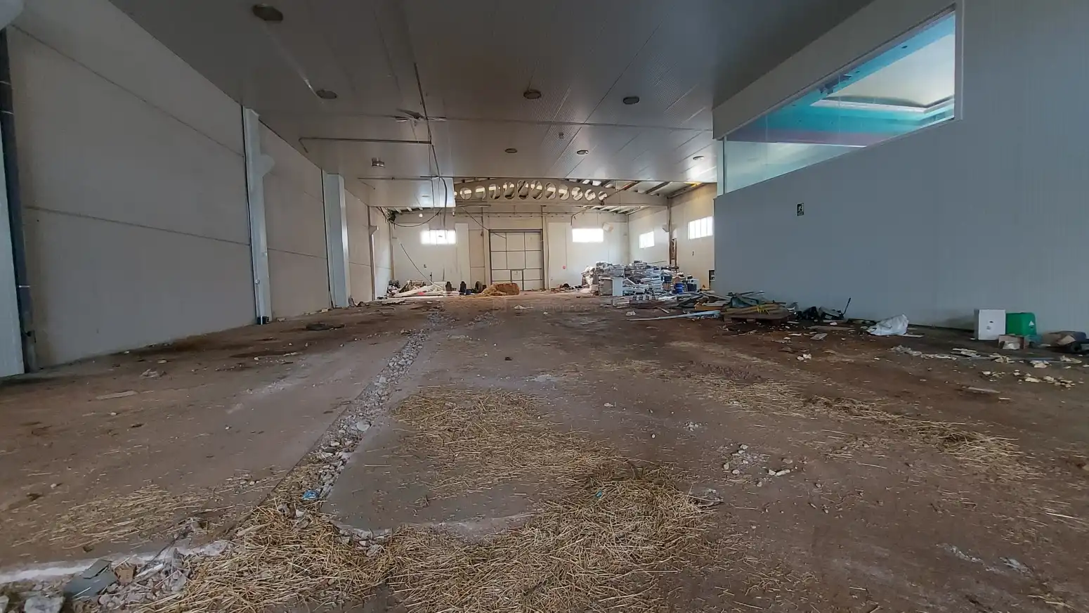 Industrial building for sale in Albelda de Iregua - Avenida La Yasa, imagen 39