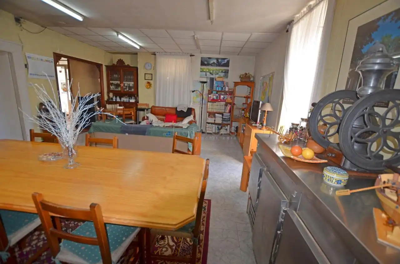 Casa adosada en venta en Mondariz-Balneario con Calefacción, Jardín privado y Terraza