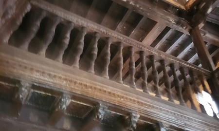 Photo 4 of Building for sale in Calle del Locum, Casco Histórico, Toledo