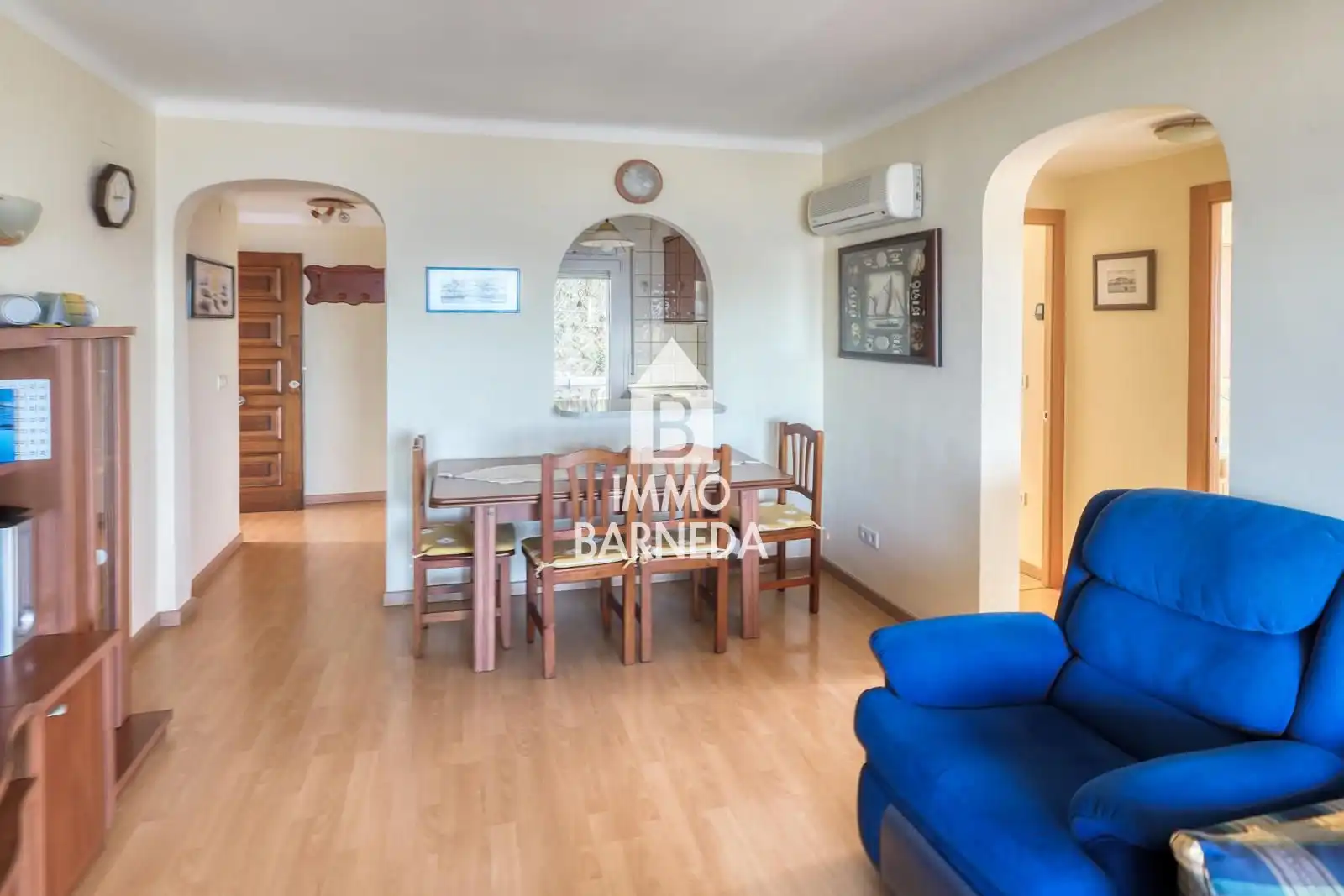 Piso en venta en Francesc Alegre 19, imagen 5