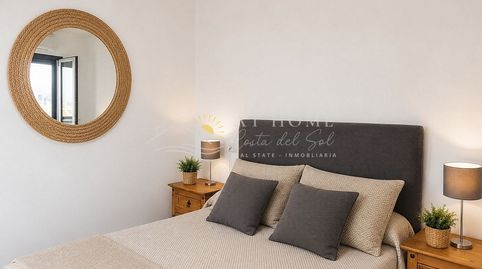 Foto 4 de Casa o chalet de alquiler en Centro, Nerja