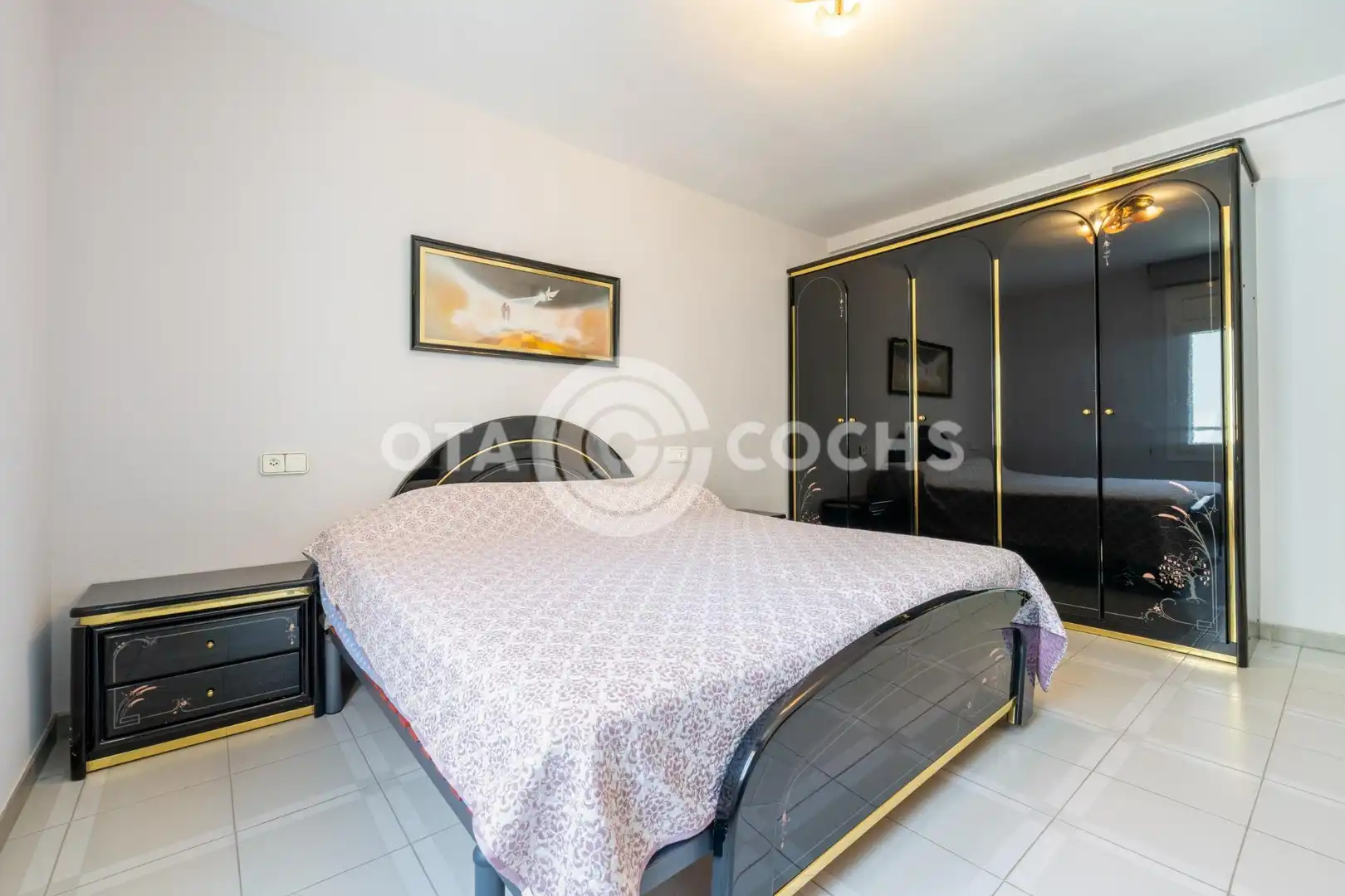 Ático con ascensor en venta en Carrer PAIS BASC, imagen 30
