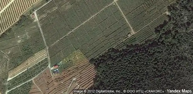 Casa rustica in vendita a Llaurí, imagen 4