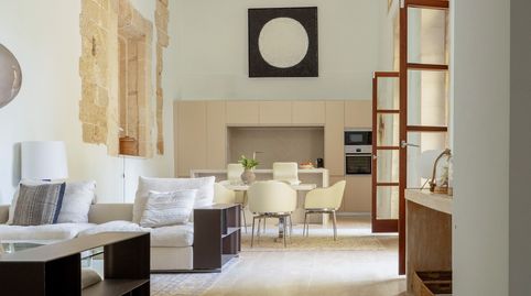 Apartamento de lujo en Calatrava, Palma, imatge 3