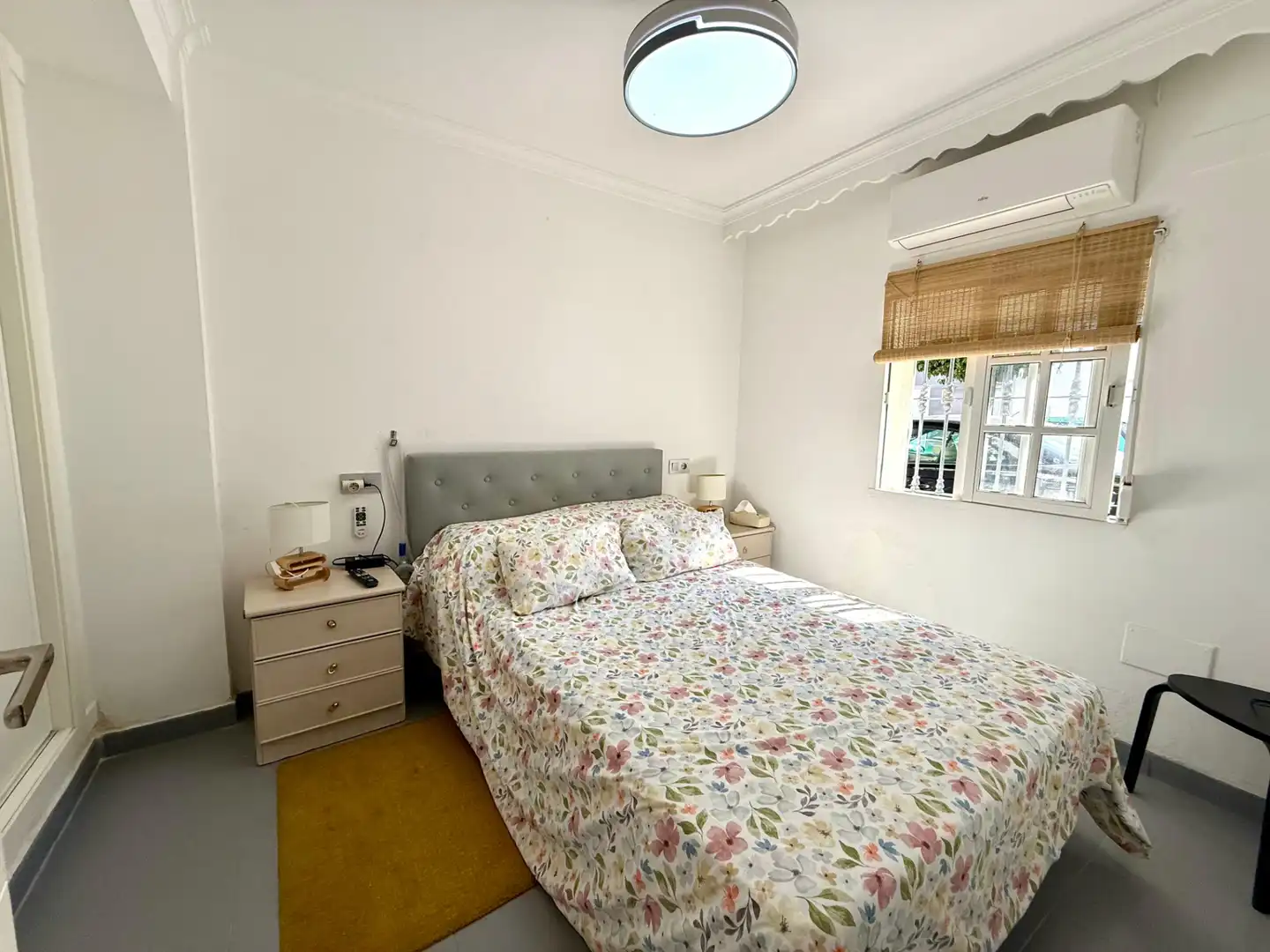 Casa a schiera in vendita a Puerto Deportivo, imagen 16