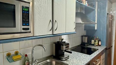 Foto 2 de Piso en venta en Sanchinarro,  Madrid Capital