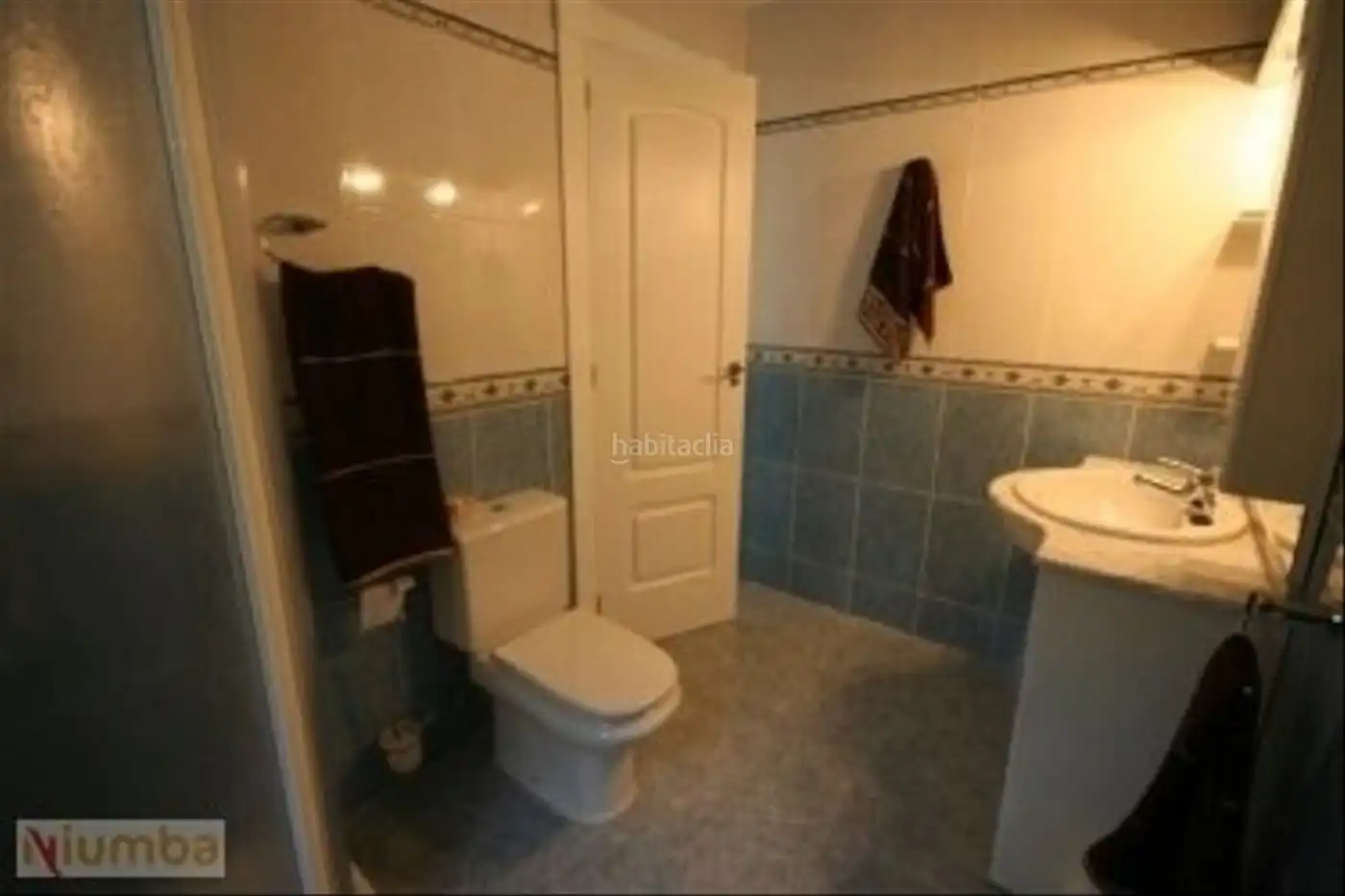 Chalet con jardín en venta en Partida Oltamar 6C, imagen 7