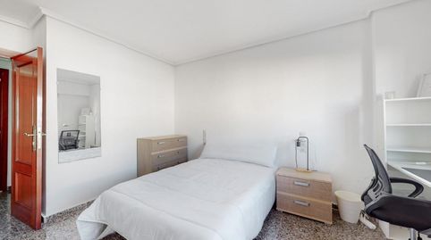 Foto 4 de Habitación en Zona Avenida al Vedat, Torrent
