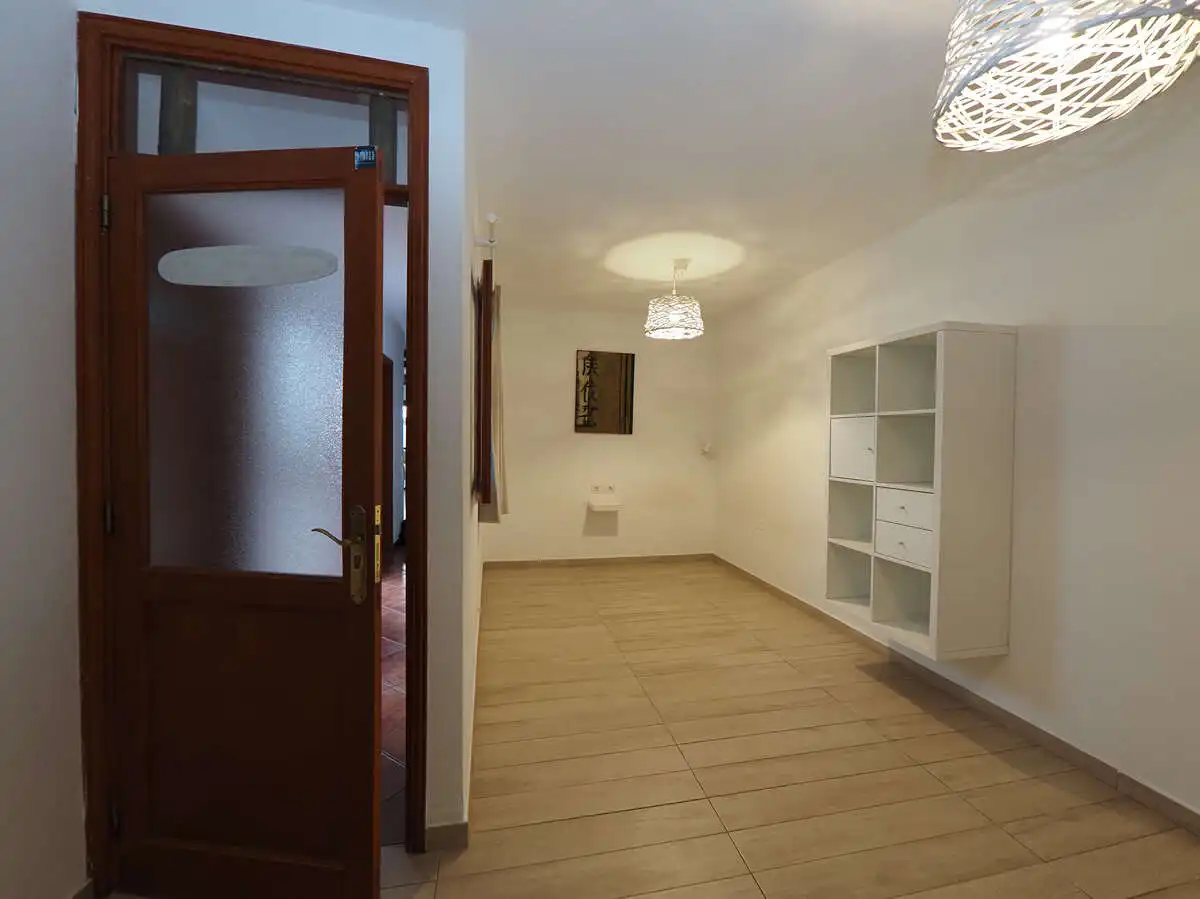 Piso en venta en Teguise con Terraza