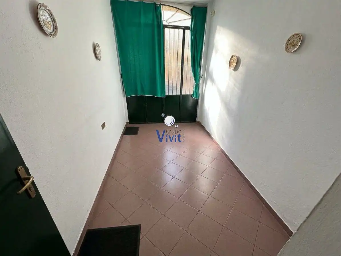 Duplex for sale in Centro, imagen 14