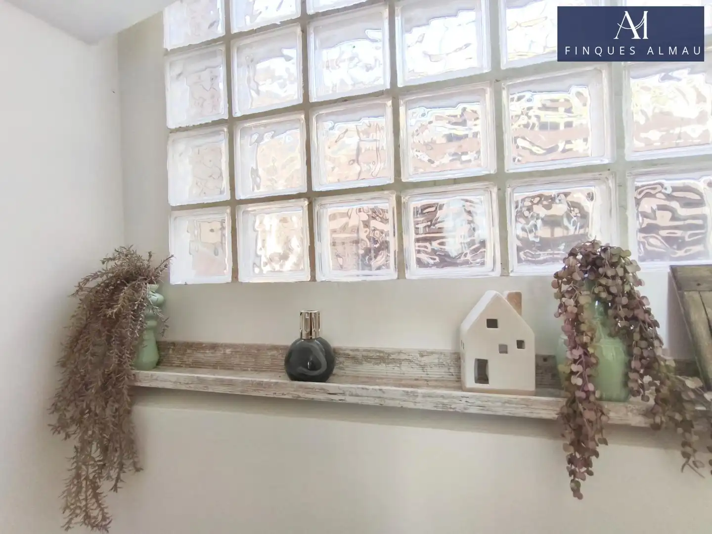 Villa avec terrasse à vendre à Carrer Carrer Esparreguera, imagen 40