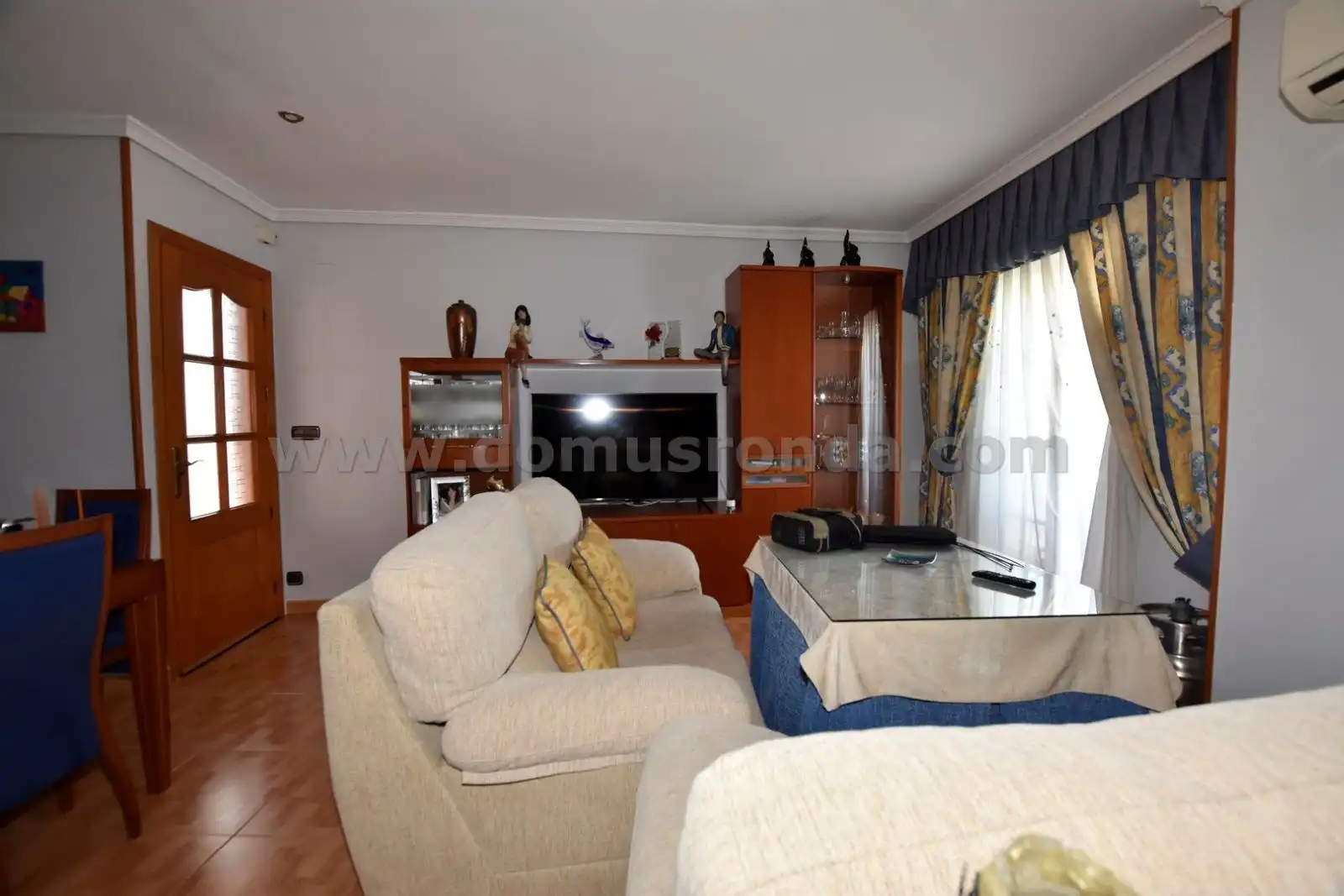 Casa en venda a Benaoján, imagen 13
