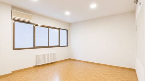 Foto 4 de Oficina en venta en Calle de Alfonso X, Almagro, Madrid Capital