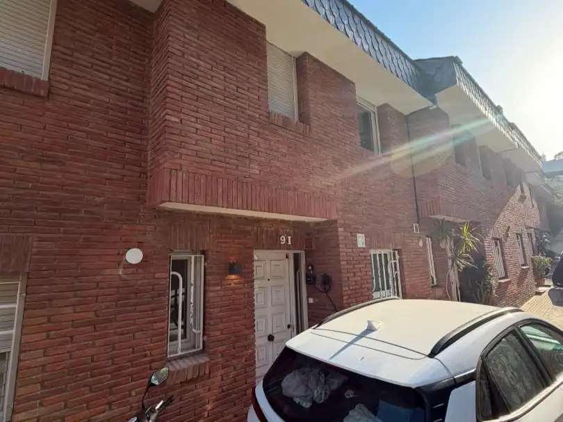 Adosado en venta en calle lluis millet 14, imagen 29