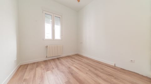 Photo 4 of Flat for sale in Plaza de la Flor, Flores, Leganés