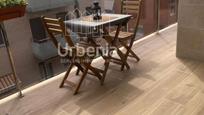 Terrace of Flat for sale in Arenys de Mar  with Terrace