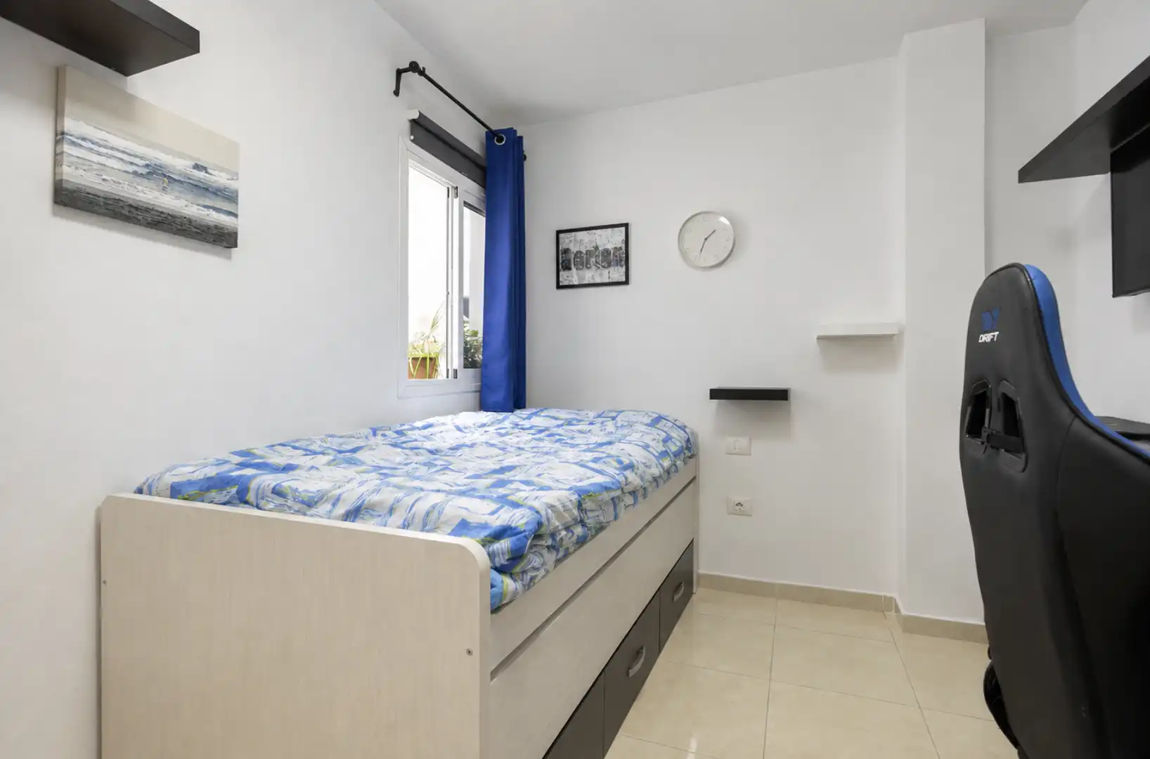 Pis en venda a C. Casa Higa, 27, imagen 11