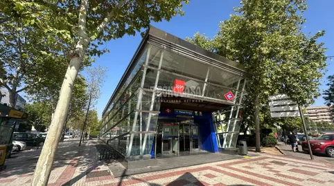 Foto 2 de Piso en venta en Centro, Fuenlabrada