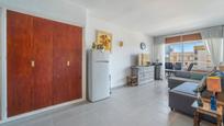 Sala d'estar de Apartament en venda en Fuengirola amb Terrassa