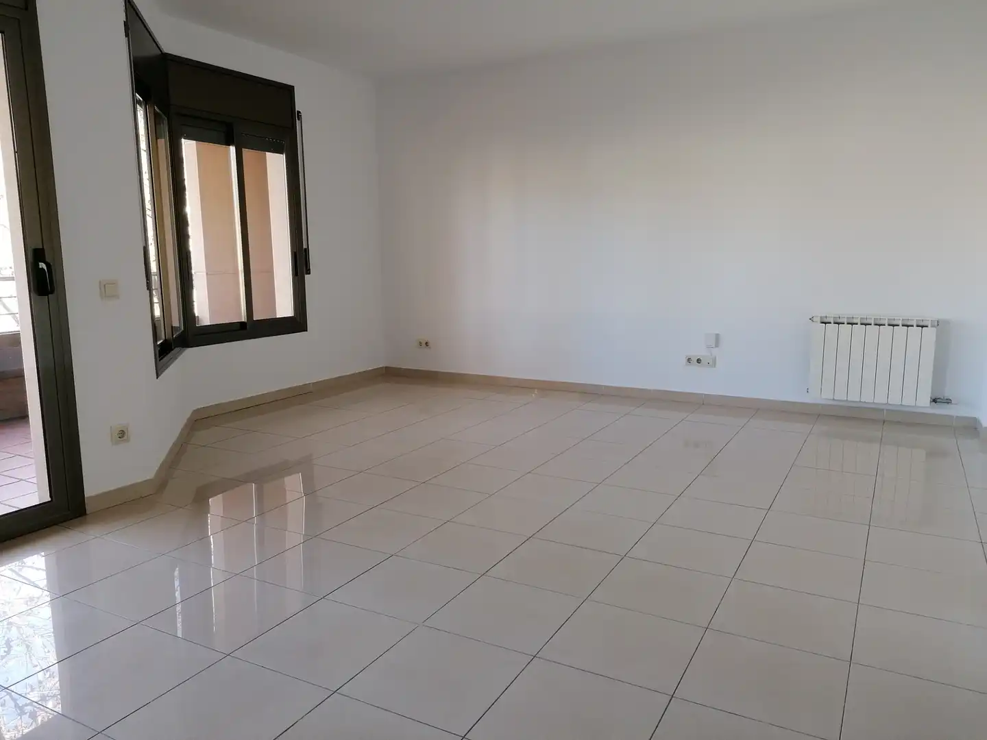 Appartement avec terrasse à louer à Carrer del Riu Güell 18, imagen 8
