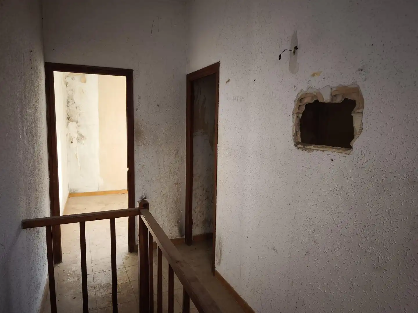 Casa o chalet en venta en Santa Bàrbara