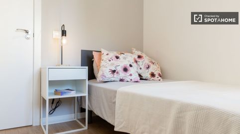 Foto 3 de Habitación en Aluche, Madrid Capital