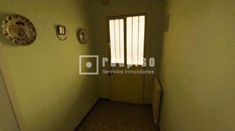 Foto 3 de Casa o xalet en venda a Arbancón, Guadalajara