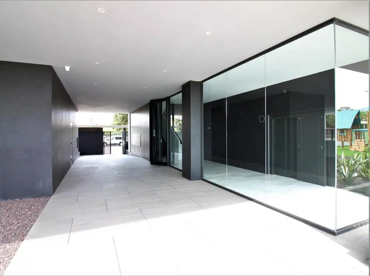 Flat for rent in Argentinita, Nueva Almería - Cortijo Grande - Vega de Acá