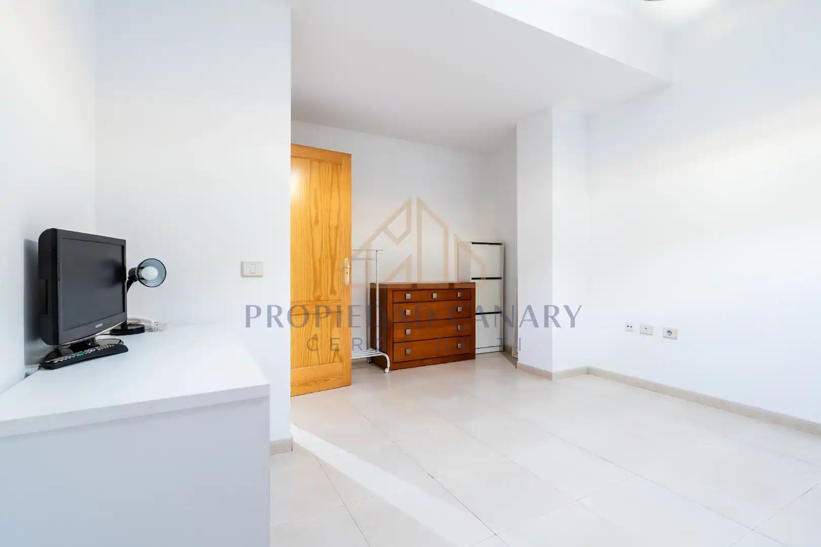 Flat for rent in La Victoria de Acentejo  with Storage room, Furnished and Oven