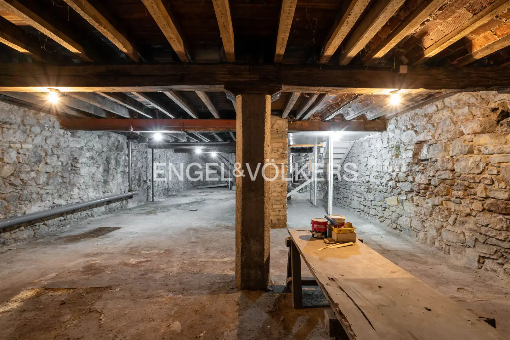 Terreno residencial en venta en Moraza Kalea, imagen 42