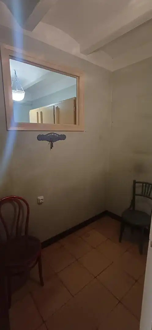 Casa o xalet en venda en El Masnou amb Calefacció, Terrassa i Forn