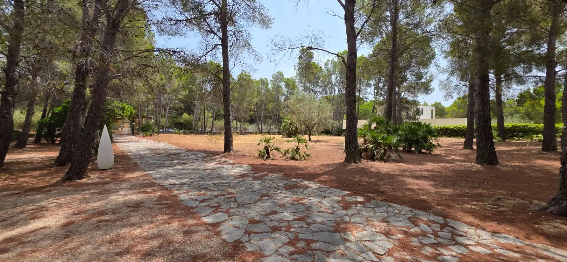 Casa o chalet en venta en L'Ametlla de Mar  con Calefacción, Jardín privado y Terraza