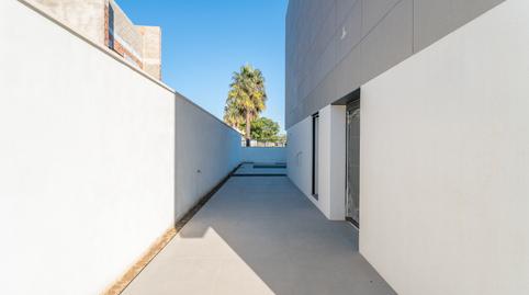 Foto 4 de Casa adosada en venda a Carrer Tolomeo, 1, Mar Cambrils, Tarragona