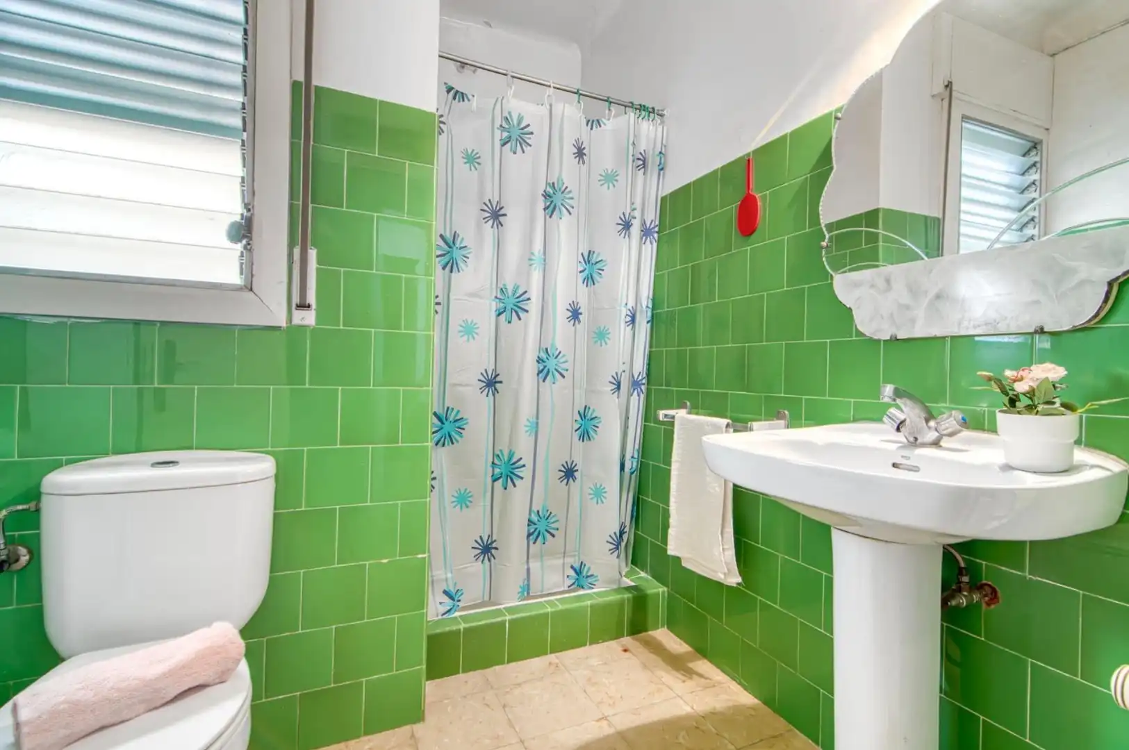 Appartement à vendre à DE SANT ELM, imagen 17