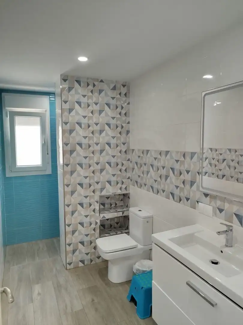 Detached house for sale in Cómpeta, imagen 12