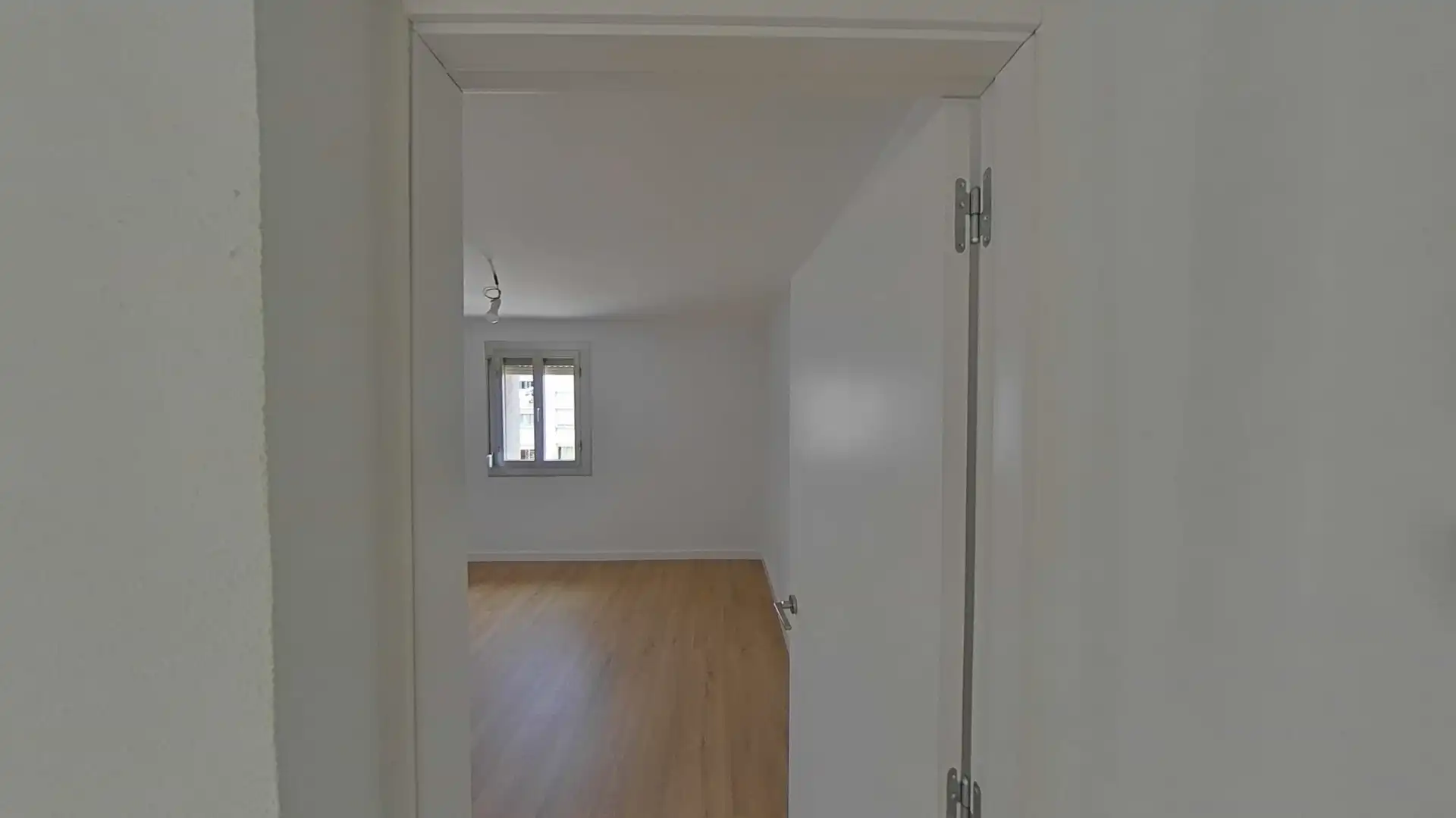 Appartement à vendre à Pol Merinals - Urb Arrahona Fase II -, imagen 16