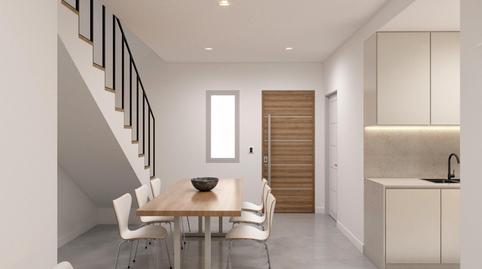 Photo 2 from new construction home in Flat for sale in Carrer de Sant Antoni, 63, Llucmajor pueblo, Illes Balears