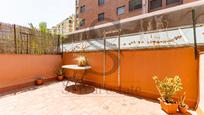 Flat for sale in Carrer Gran de Sant Andreu, Sant Andreu de Palomar, Sant Andreu,  Barcelona Capital, imagen 1